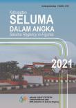 Kabupaten Seluma Dalam Angka 2021