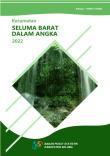 Seluma Barat Subdistrict in Figures 2022