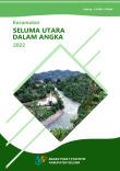 Seluma Utara Subdistrict in Figures 2022