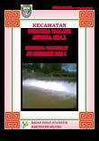 Kecamatan Seluma Dalam Angka 2011