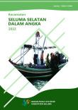 Seluma Selatan Subdistrict in Figures 2022