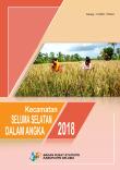 Seluma Selatan Subdistrict in Figures 2018