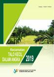 Talo Kecil Subdistrict in Figures 2019