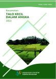 Talo Kecil Subdistrict In Figures 2022