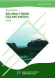 Seluma Timur Subdistrict in Figures 2022